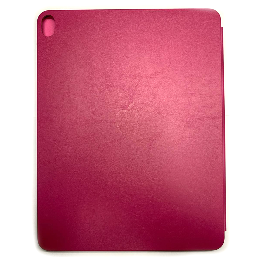 Чохол Smart Case iPad Pro 12.9` бодовий-1